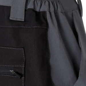 VELILLA 103022S PANTALÓN TREKKING STRETCH - Imagen 9