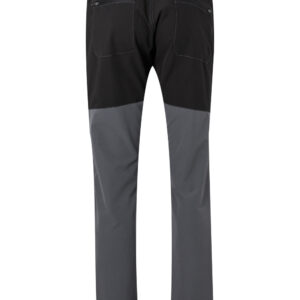 VELILLA 103022S PANTALÓN TREKKING STRETCH - Imagen 10