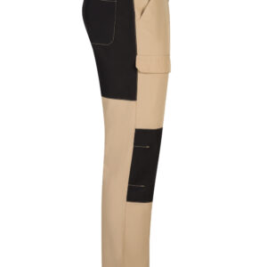VELILLA 103022S PANTALÓN TREKKING STRETCH - Imagen 13