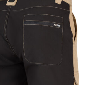 VELILLA 103022S PANTALÓN TREKKING STRETCH - Imagen 19