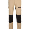 BEIGE ARENA/NEGRO