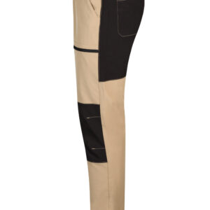 VELILLA 103022S PANTALÓN TREKKING STRETCH - Imagen 14