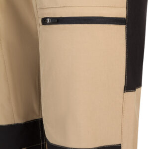 VELILLA 103022S PANTALÓN TREKKING STRETCH - Imagen 15