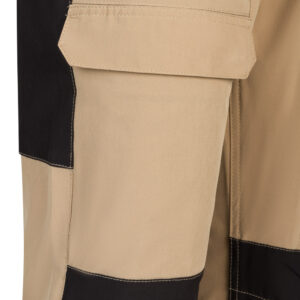 VELILLA 103022S PANTALÓN TREKKING STRETCH - Imagen 16