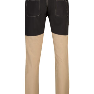 VELILLA 103022S PANTALÓN TREKKING STRETCH - Imagen 17