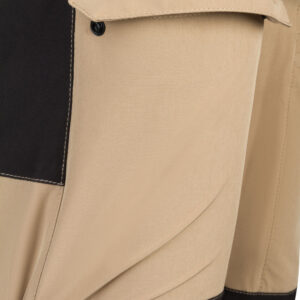 VELILLA 103022S PANTALÓN TREKKING STRETCH - Imagen 18
