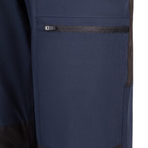 VELILLA 103022S PANTALÓN TREKKING STRETCH - Imagen 21