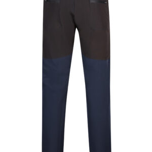 VELILLA 103022S PANTALÓN TREKKING STRETCH - Imagen 22
