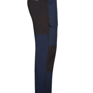 VELILLA 103022S PANTALÓN TREKKING STRETCH - Imagen 23