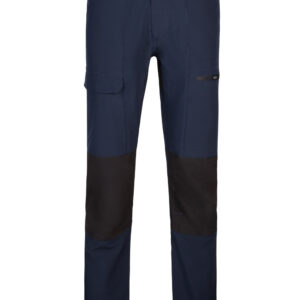 VELILLA 103022S PANTALÓN TREKKING STRETCH EAN_8434455556294