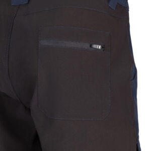 VELILLA 103022S PANTALÓN TREKKING STRETCH - Imagen 24