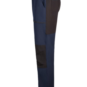 VELILLA 103022S PANTALÓN TREKKING STRETCH - Imagen 25