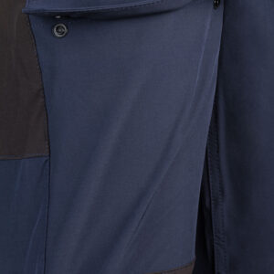 VELILLA 103022S PANTALÓN TREKKING STRETCH - Imagen 26