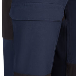 VELILLA 103022S PANTALÓN TREKKING STRETCH - Imagen 27