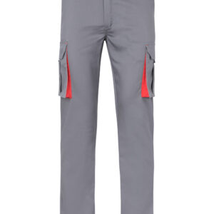 VELILLA 103024S PANTALÓN STRETCH BICOLOR EAN_8434455702349