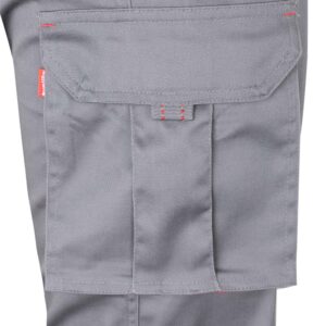 VELILLA 103024S PANTALÓN STRETCH BICOLOR - Imagen 16