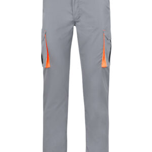 VELILLA 103024S PANTALÓN STRETCH BICOLOR EAN_8434455702486