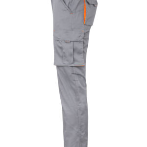 VELILLA 103024S PANTALÓN STRETCH BICOLOR - Imagen 21