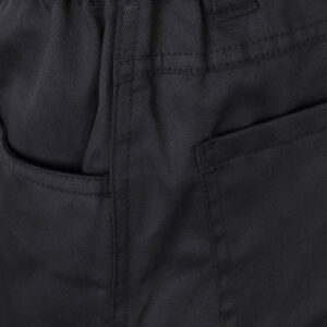VELILLA 103025 PANTALÓN - Imagen 6