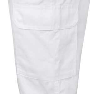 VELILLA 103025 PANTALÓN - Imagen 10