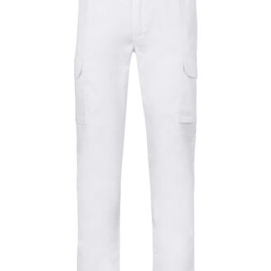 VELILLA 103025 PANTALÓN EAN_8434455712973