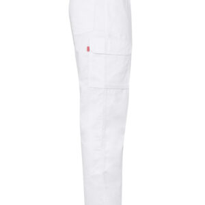 VELILLA 103025 PANTALÓN - Imagen 11