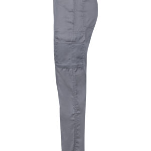 VELILLA 103025 PANTALÓN - Imagen 15