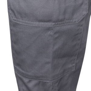 VELILLA 103025 PANTALÓN - Imagen 16