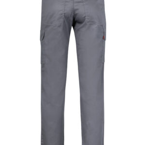 VELILLA 103025 PANTALÓN - Imagen 17
