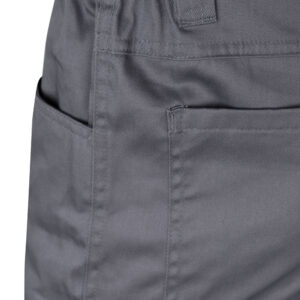 VELILLA 103025 PANTALÓN - Imagen 18