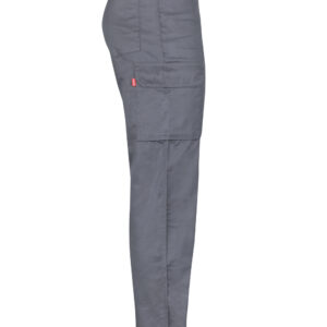 VELILLA 103025 PANTALÓN - Imagen 19