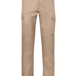 VELILLA 103025 PANTALÓN EAN_8434455713253