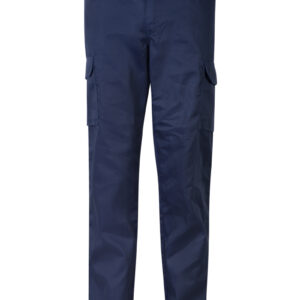 VELILLA 103025 PANTALÓN EAN_8434455713390