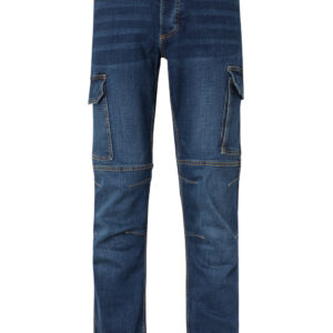 VELILLA 103028S PANTALÓN DENIM STRETCH EAN_8434455739499
