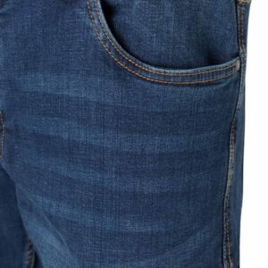 VELILLA 103028S PANTALÓN DENIM STRETCH - Imagen 6