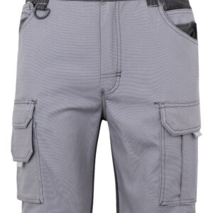 VELILLA 103029S BERMUDA CANVAS STRETCH EAN_8445659001305