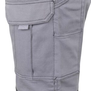 VELILLA 103029S BERMUDA CANVAS STRETCH - Imagen 5