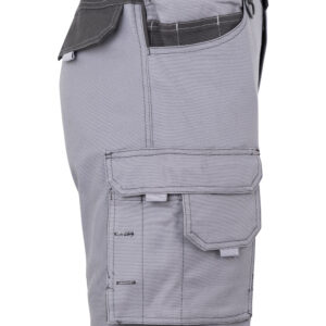VELILLA 103029S BERMUDA CANVAS STRETCH - Imagen 7