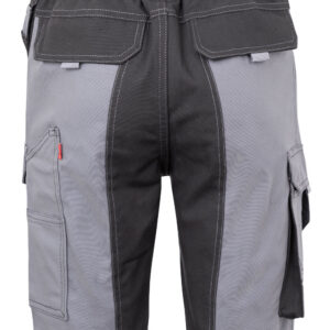 VELILLA 103029S BERMUDA CANVAS STRETCH - Imagen 9