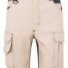 BEIGE ARENA/NEGRO