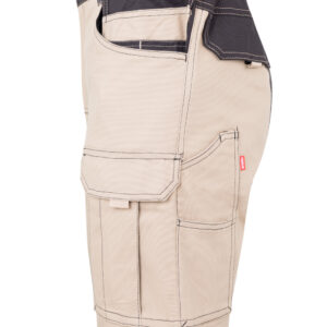 VELILLA 103029S BERMUDA CANVAS STRETCH - Imagen 11