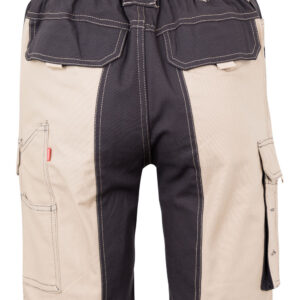 VELILLA 103029S BERMUDA CANVAS STRETCH - Imagen 13