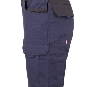 VELILLA 103029S BERMUDA CANVAS STRETCH - Imagen 18