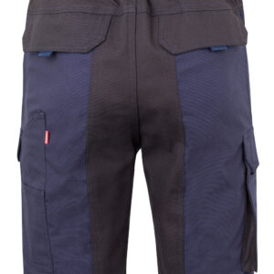 VELILLA 103029S BERMUDA CANVAS STRETCH - Imagen 21