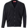 VELILLA 103C CHAQUETA PUNTO EAN_