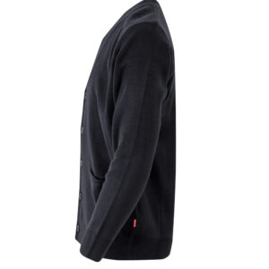 VELILLA 103C CHAQUETA PUNTO - Imagen 3