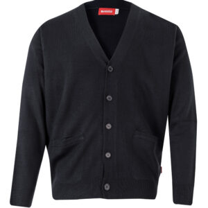 VELILLA 103C CHAQUETA PUNTO EAN_8435011456577