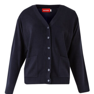 VELILLA 103 CHAQUETA PUNTO MUJER EAN_