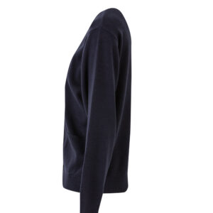 VELILLA 103 CHAQUETA PUNTO MUJER - Imagen 4