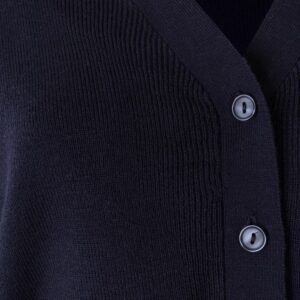 VELILLA 103 CHAQUETA PUNTO MUJER - Imagen 5